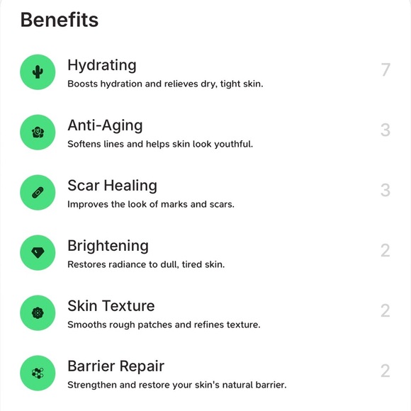 New PERRICONE MD Cold Plasma Plus+ Advanced Eye Cream, 15mL - Picture 6 of 7